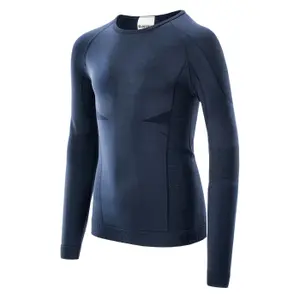 Undertrøje til børn Hi-Tec Hikro image-1