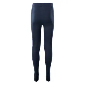 Termiske leggings til børn Hi-Tec Hikro Bottom image-2