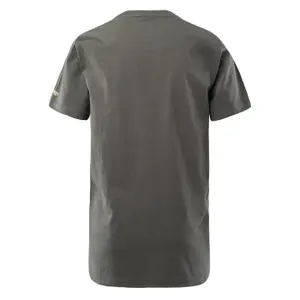 Children's T-shirt Hi-Tec Nino Jrb image-2