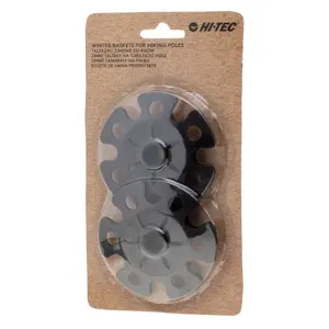 Skiver til pinde Hi-Tec image-1