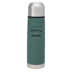 Thermos Hi-Tec Teros image-0