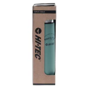 Thermos Hi-Tec Teros image-1