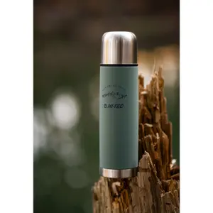 Thermos Hi-Tec Teros image-2
