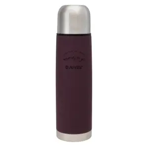 Thermos Hi-Tec Teros image-0