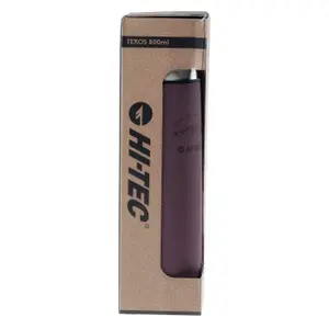 Thermos Hi-Tec Teros image-1