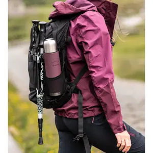 Thermos Hi-Tec Teros image-2