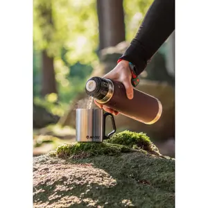 Thermos Hi-Tec Teros image-3
