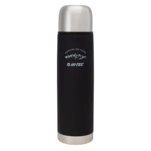 Thermos Hi-Tec Teros image-0