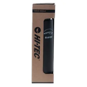 Thermos Hi-Tec Teros image-1