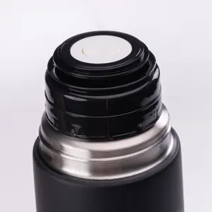 Thermos Hi-Tec Teros image-2