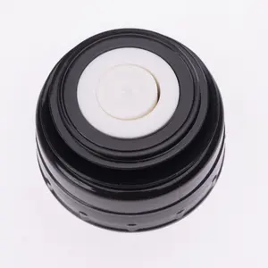 Thermos Hi-Tec Teros image-3