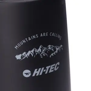 Thermos Hi-Tec Teros image-4