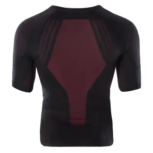 Thermal shirt Hi-Tec Hano image-1