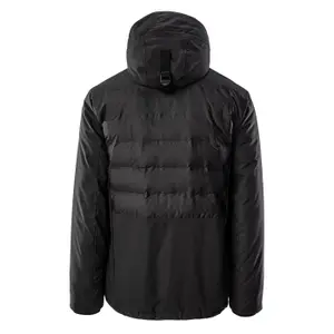 Down jacket Hi-Tec Helmir image-1
