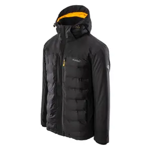 Down jacket Hi-Tec Helmir image-2