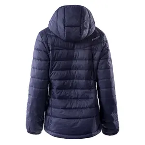 Women's Puffer jacket Hi-Tec Nahia image-1