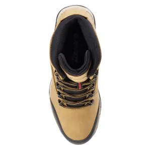 Wanderschuhe Hi-Tec Medin image-1