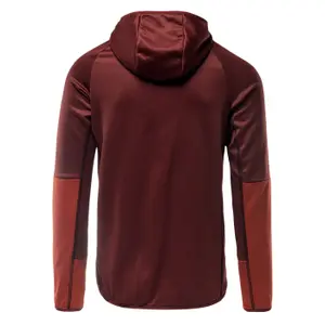 Hooded sweatshirt Hi-Tec Camil image-1