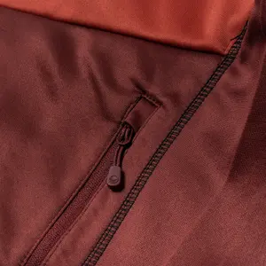 Hooded sweatshirt Hi-Tec Camil image-4