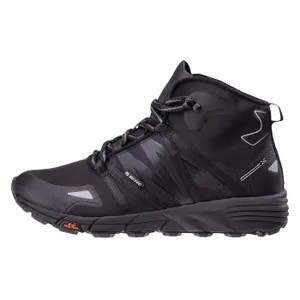 Wanderschuhe Hi-Tec V-Lie Shift I + image-1