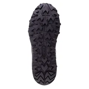 Wanderschuhe Hi-Tec V-Lie Shift I + image-4