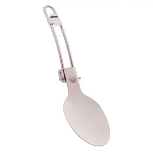Talheres Hi-Tec Bestick image-2