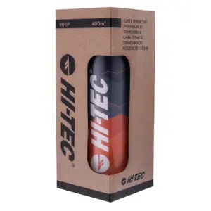 Mug Hi-Tec Whip image-1