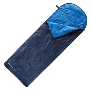 Sleeping Bag Hi-Tec Mumio image-1