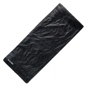 Sac de couchage Hi-Tec Sobre image-0