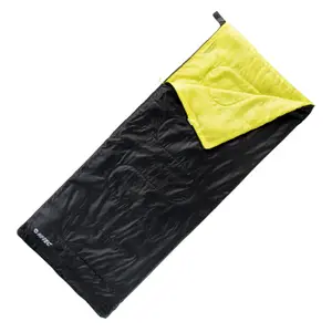Sac de couchage Hi-Tec Sobre image-1