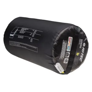 Sac de couchage Hi-Tec Sobre image-2