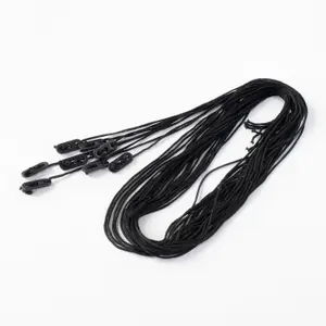 Bâche Hi-Tec Plafono image-2