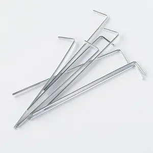 Bâche Hi-Tec Plafono image-3