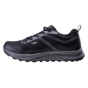 Wanderschuhe Hi-Tec Celany WP image-1