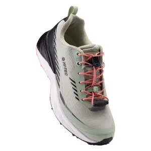 Chaussures de randonnée femme Hi-Tec Mostar image-3