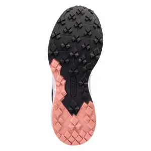 Chaussures de randonnée femme Hi-Tec Mostar image-4