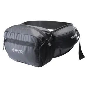 Fanny pack Hi-Tec Sudetes image-1