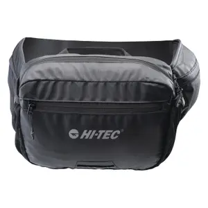 Fanny pack Hi-Tec Sudetes image-0