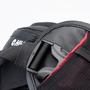 Fanny pack Hi-Tec Sudetes image-2