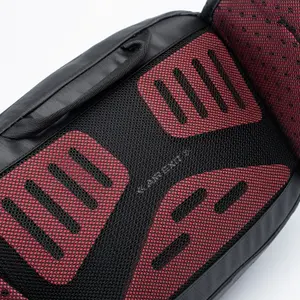 Fanny pack Hi-Tec Sudetes image-3