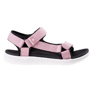Women's sandals Hi-Tec Apodis image-0