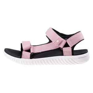 Women's sandals Hi-Tec Apodis image-2