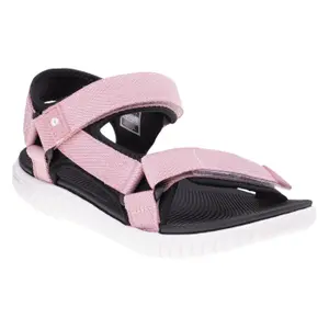 Women's sandals Hi-Tec Apodis image-1