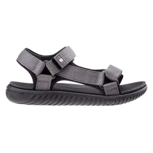 Kindersandalen Hi-Tec Apodis Teen