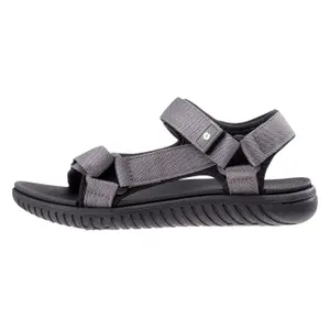 Kindersandalen Hi-Tec Apodis Teen image-1