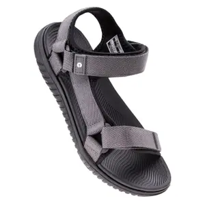 Kindersandalen Hi-Tec Apodis Teen image-2