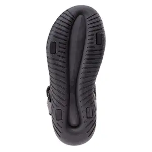 Kindersandalen Hi-Tec Apodis Teen image-3