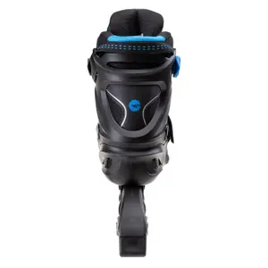 Inline Rollers Hi-Tec Canis image-2