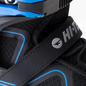 Inline Rollers Hi-Tec Canis image-3