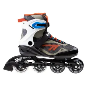 Patins de passeio Hi-Tec Rizzo